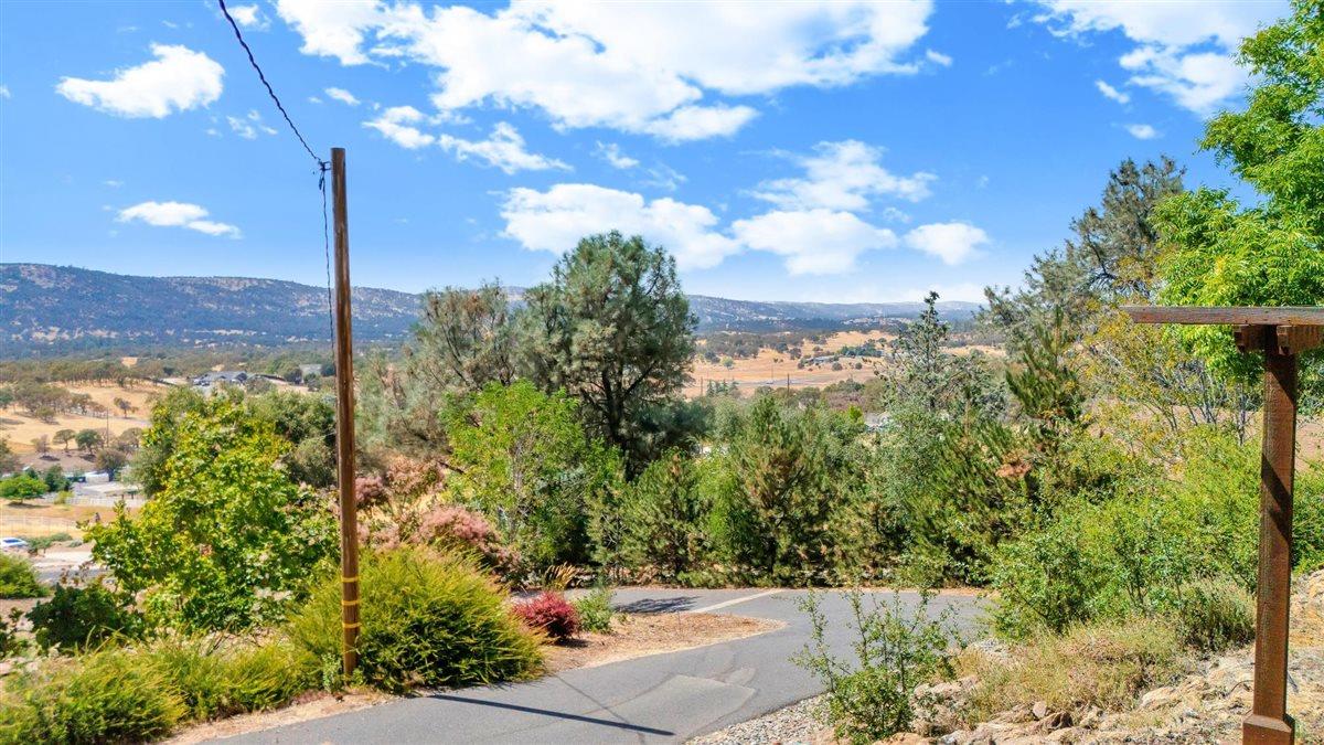 2441 Quail Hill Rd, Copperopolis, CA 95228