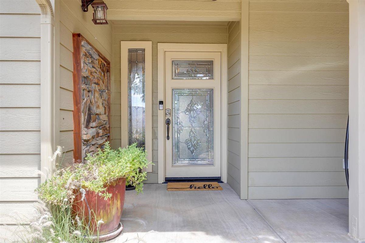 2441 Quail Hill Rd, Copperopolis, CA 95228