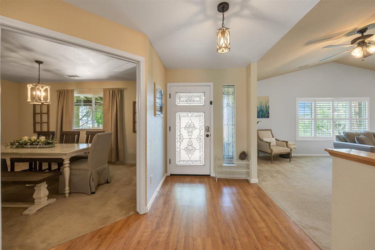2441 Quail Hill Rd, Copperopolis, CA 95228