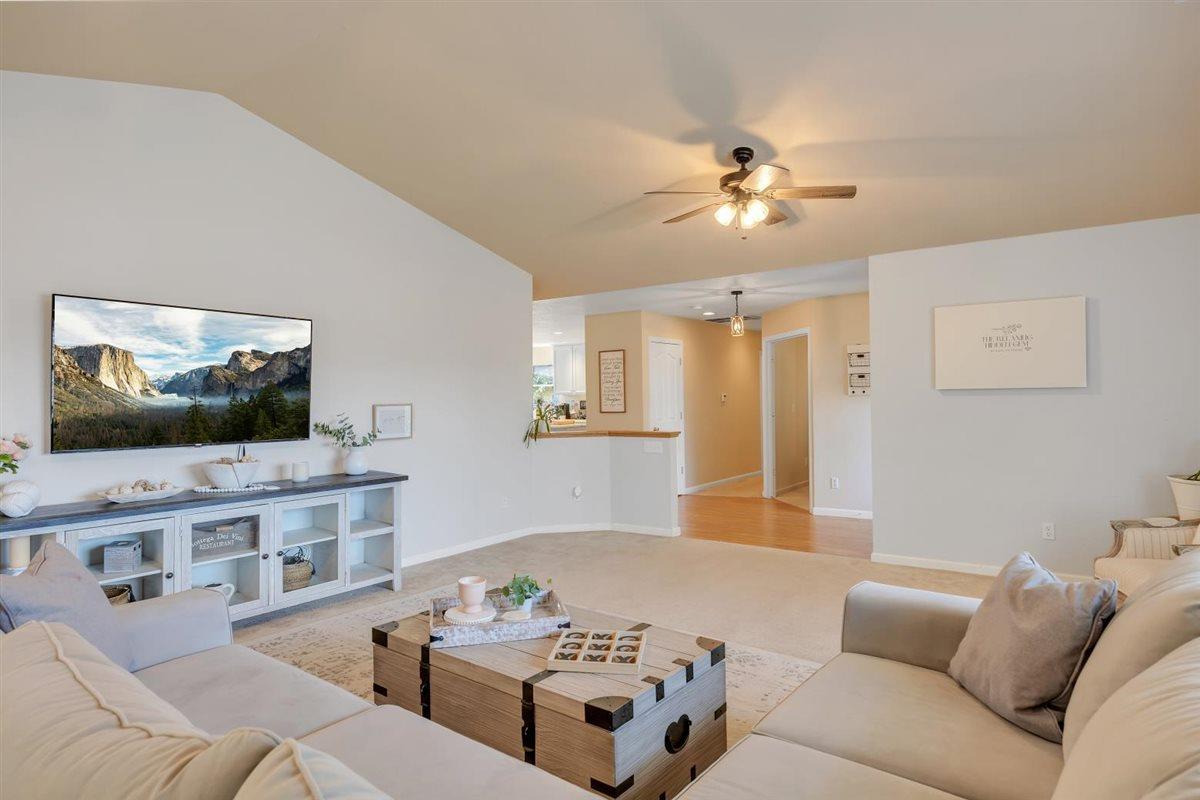2441 Quail Hill Rd, Copperopolis, CA 95228