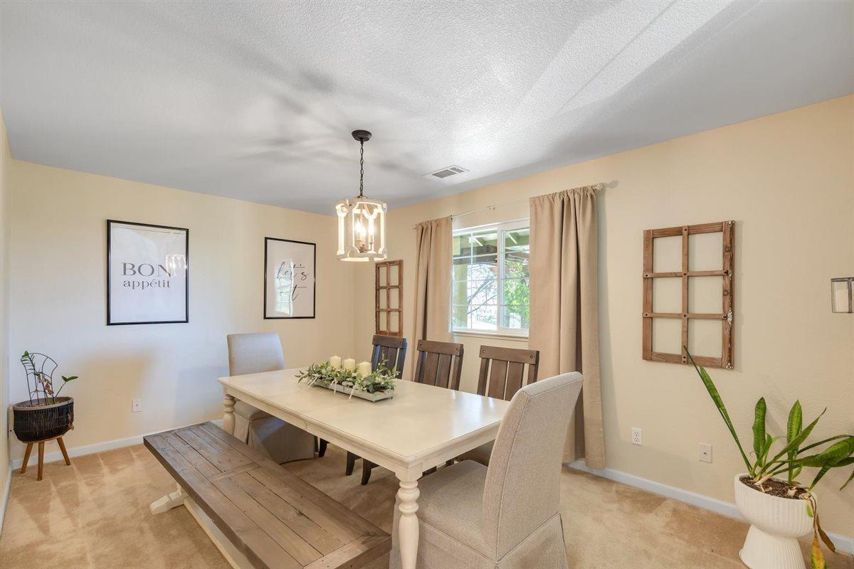 2441 Quail Hill Rd, Copperopolis, CA 95228