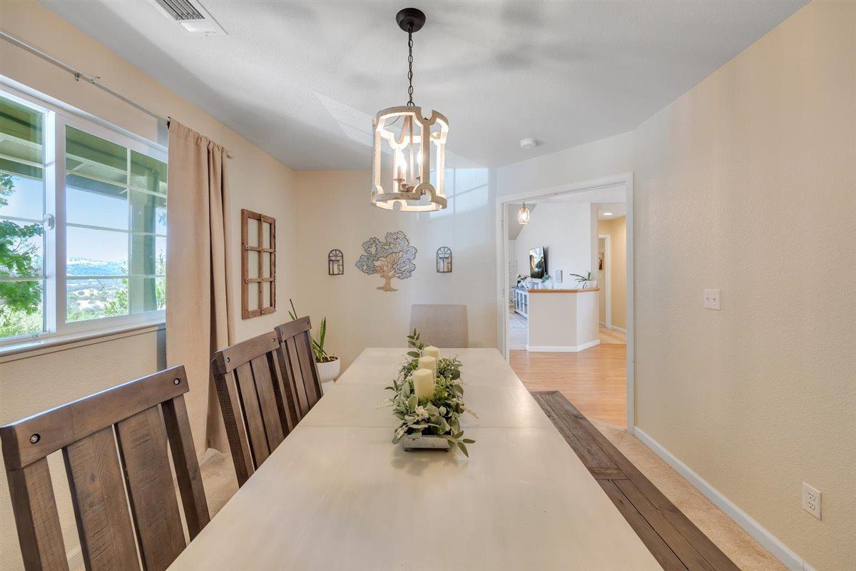 2441 Quail Hill Rd, Copperopolis, CA 95228