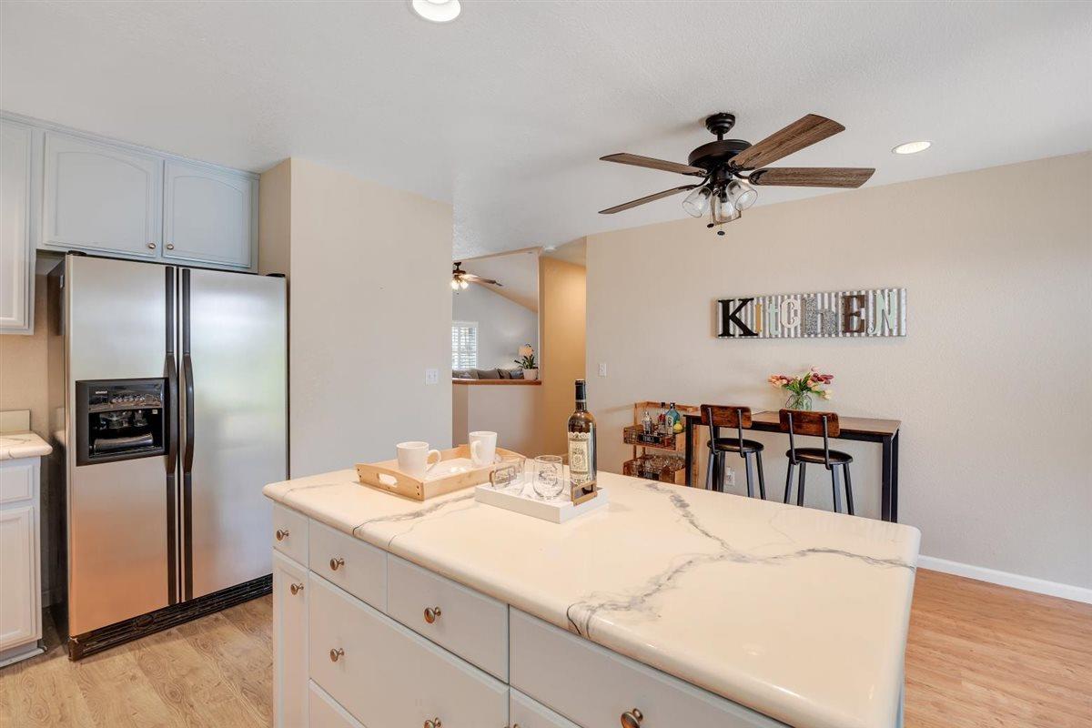 2441 Quail Hill Rd, Copperopolis, CA 95228