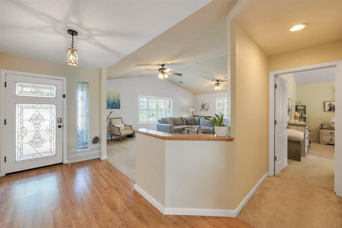 2441 Quail Hill Rd, Copperopolis, CA 95228