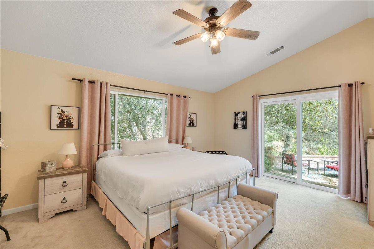 2441 Quail Hill Rd, Copperopolis, CA 95228