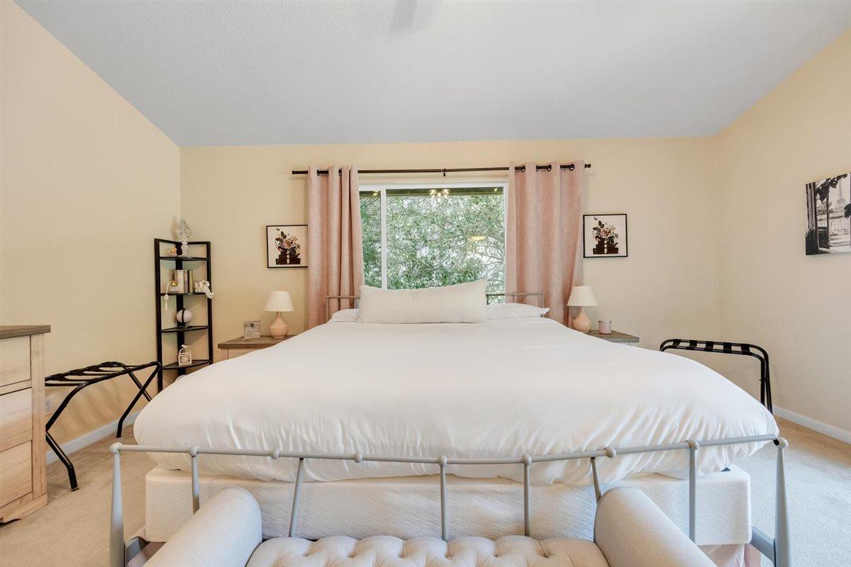 2441 Quail Hill Rd, Copperopolis, CA 95228