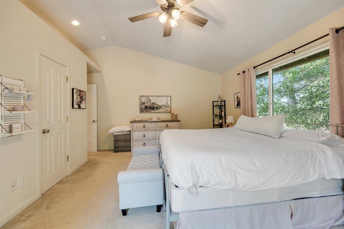 2441 Quail Hill Rd, Copperopolis, CA 95228