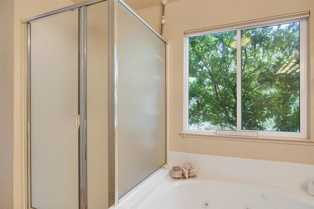 2441 Quail Hill Rd, Copperopolis, CA 95228