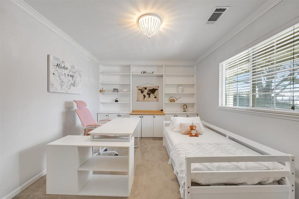 2441 Quail Hill Rd, Copperopolis, CA 95228