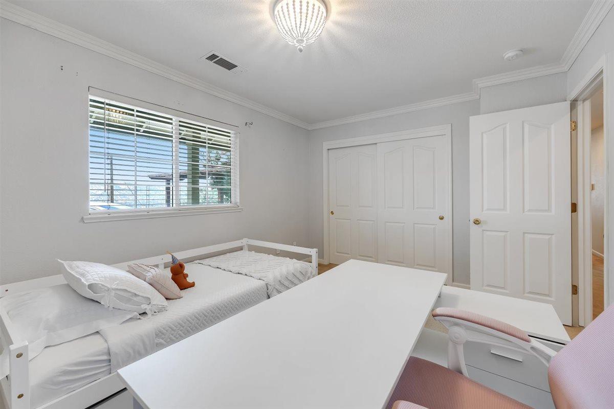 2441 Quail Hill Rd, Copperopolis, CA 95228