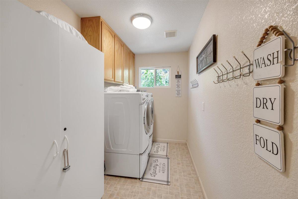 2441 Quail Hill Rd, Copperopolis, CA 95228