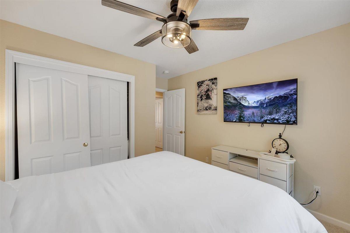 2441 Quail Hill Rd, Copperopolis, CA 95228