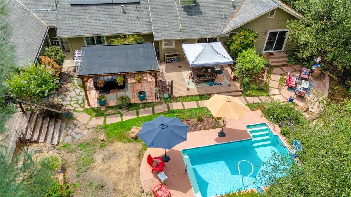 2441 Quail Hill Rd, Copperopolis, CA 95228