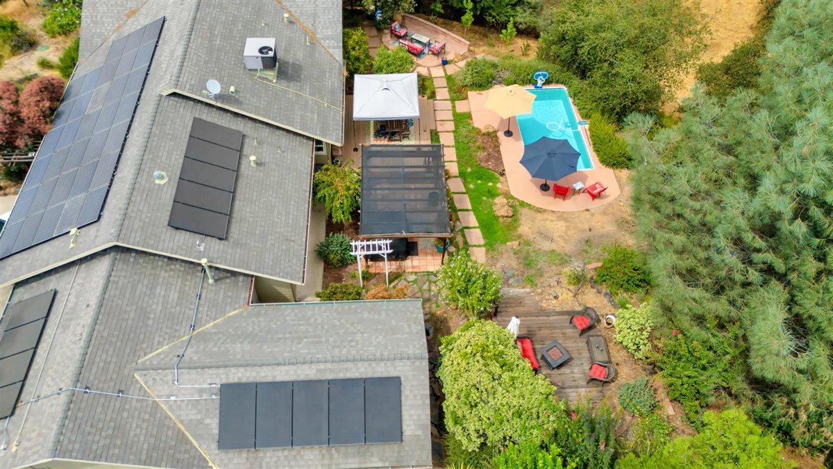 2441 Quail Hill Rd, Copperopolis, CA 95228