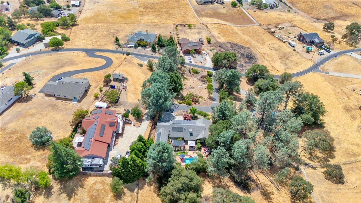 2441 Quail Hill Rd, Copperopolis, CA 95228