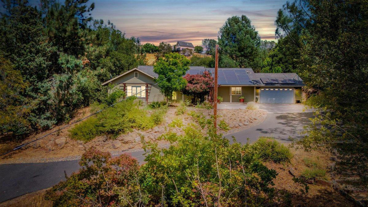 2441 Quail Hill Rd, Copperopolis, CA 95228