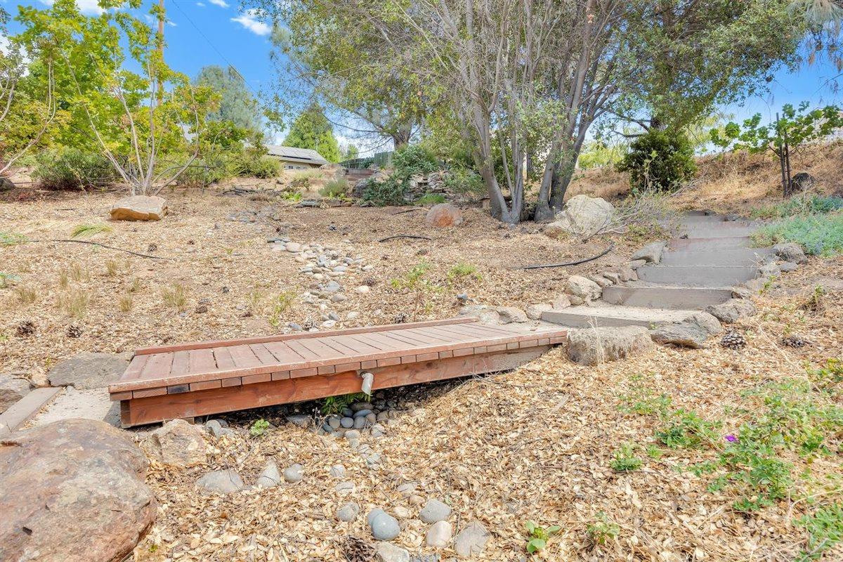 2441 Quail Hill Rd, Copperopolis, CA 95228