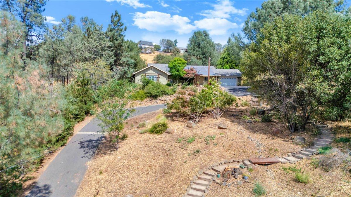 2441 Quail Hill Rd, Copperopolis, CA 95228