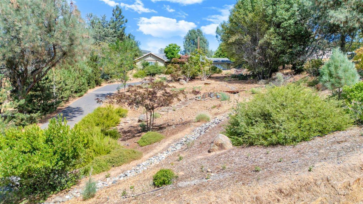 2441 Quail Hill Rd, Copperopolis, CA 95228