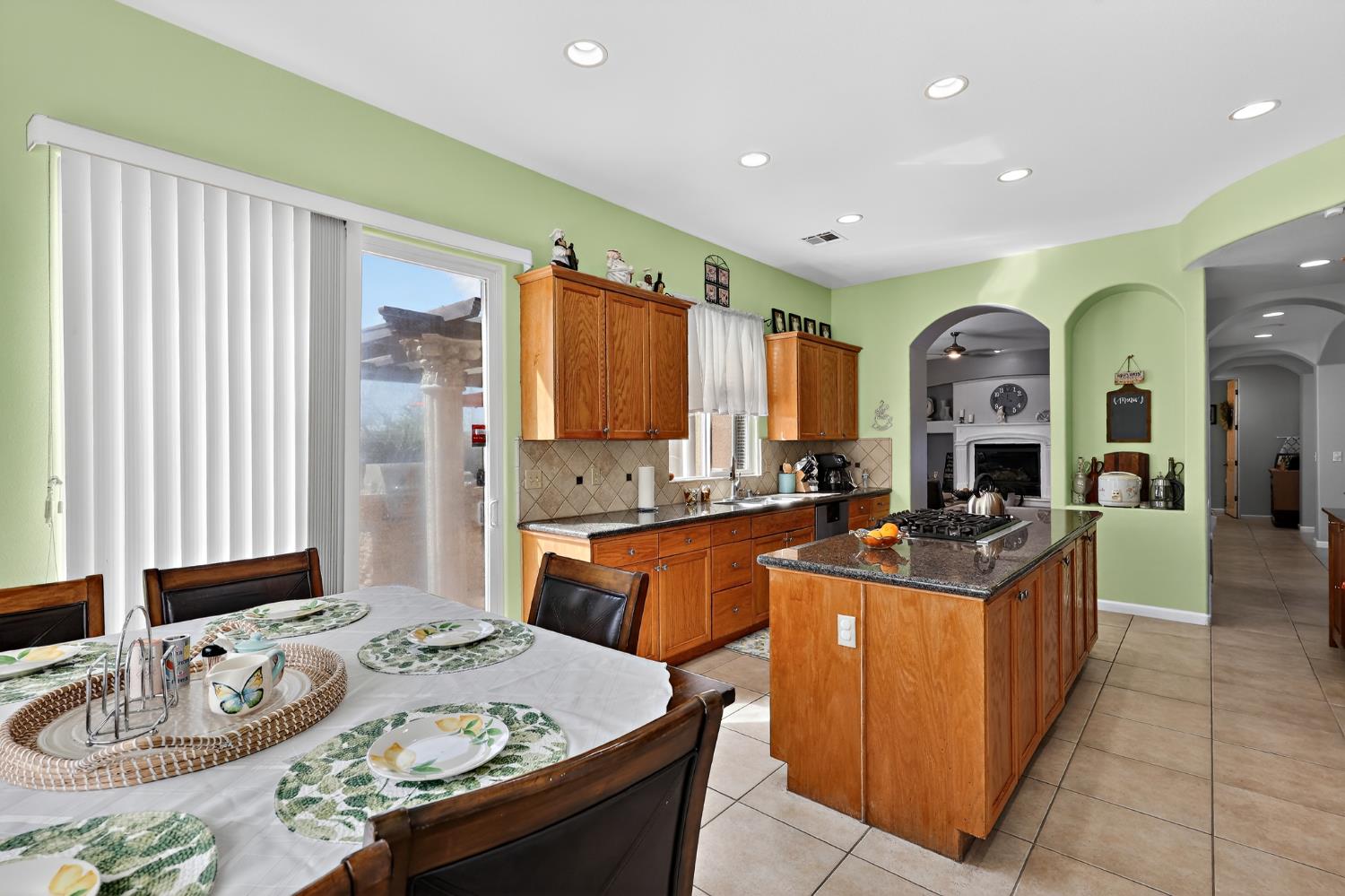 8815 Laguna, Chowchilla, CA 93610