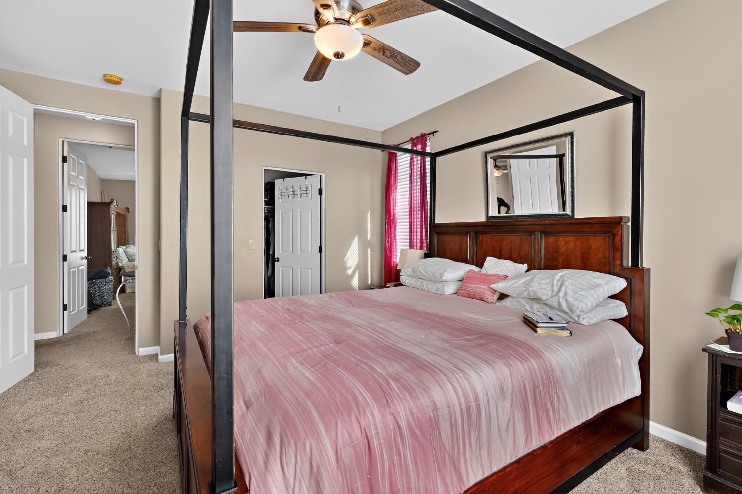 8815 Laguna, Chowchilla, CA 93610
