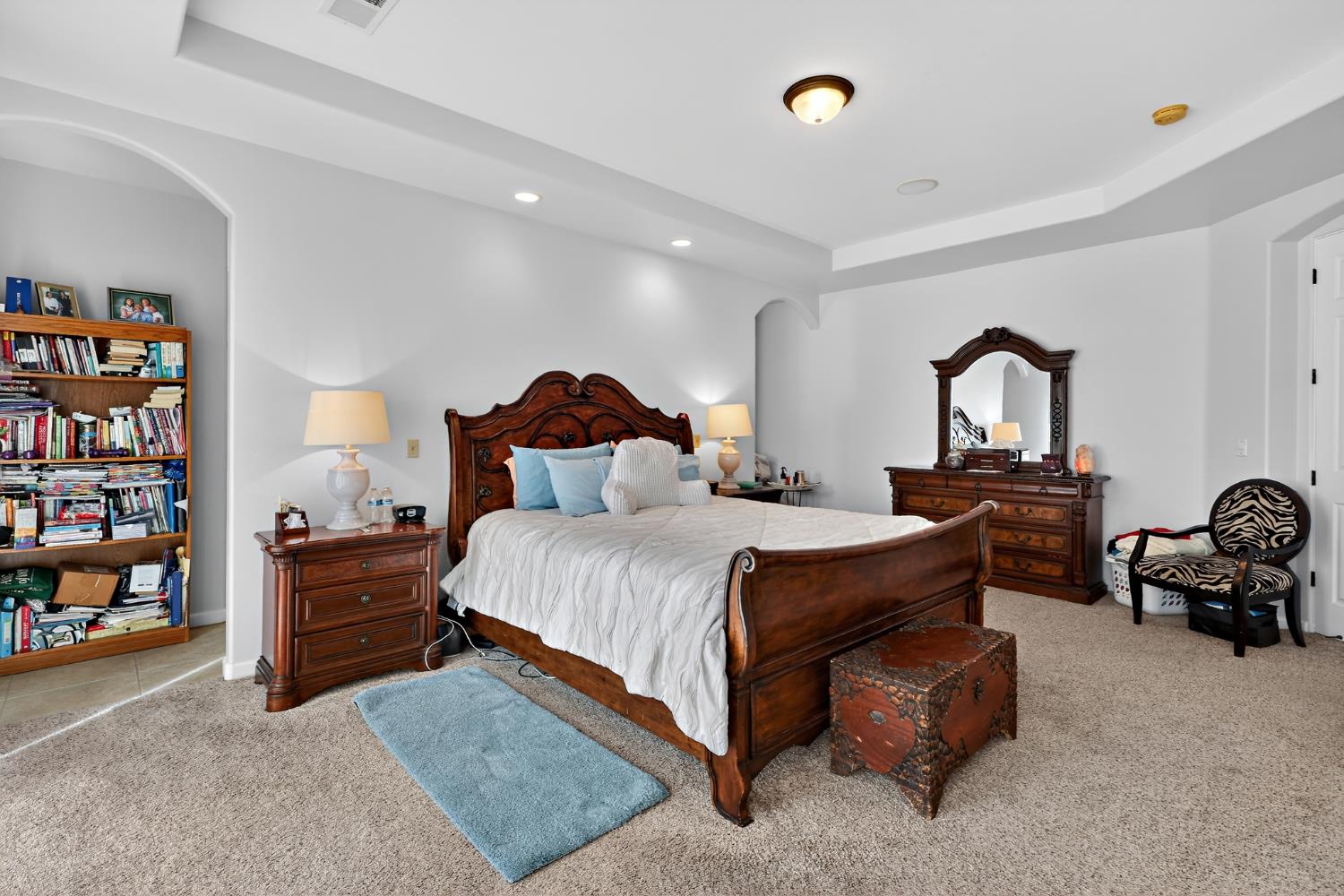 8815 Laguna, Chowchilla, CA 93610