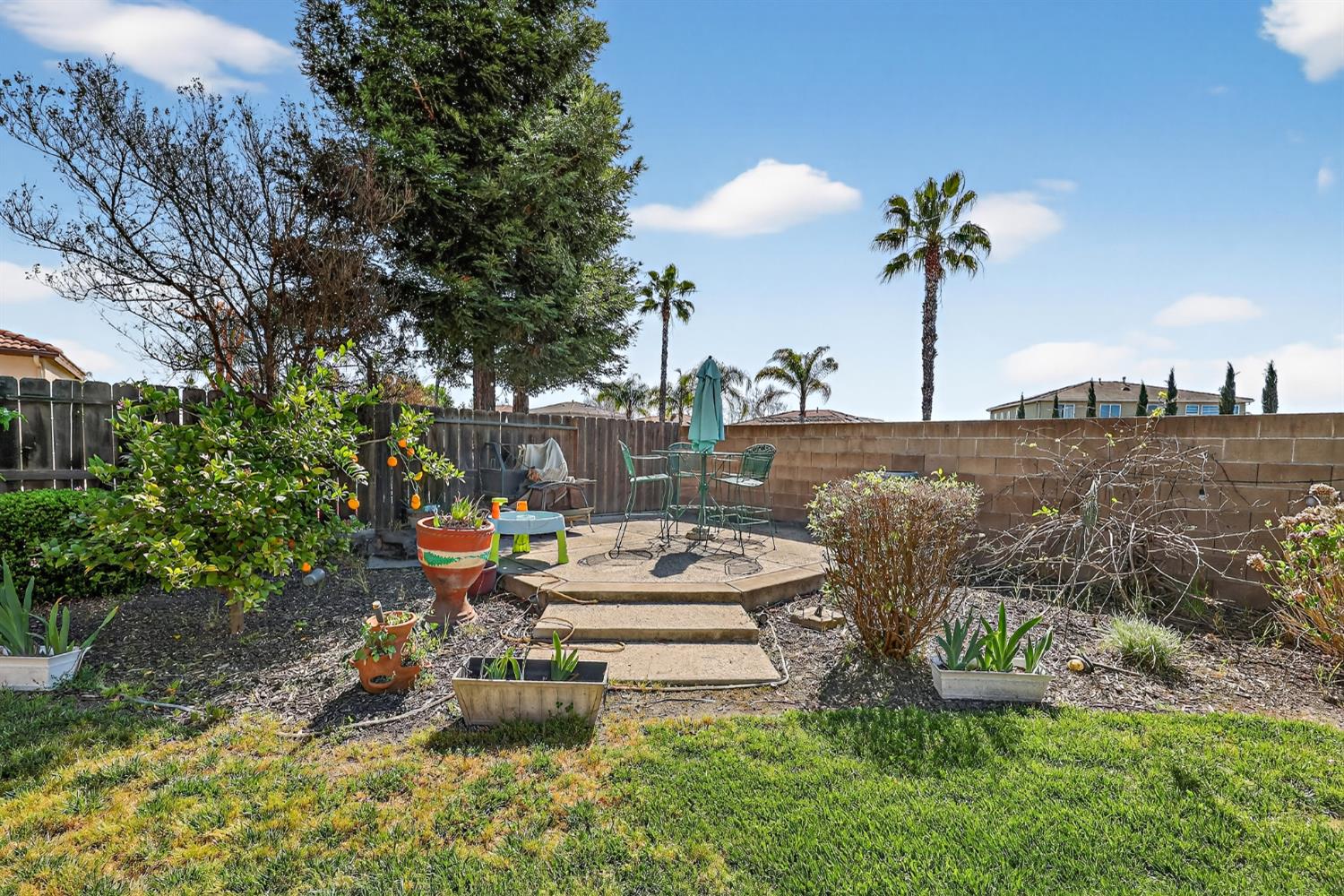 8815 Laguna, Chowchilla, CA 93610