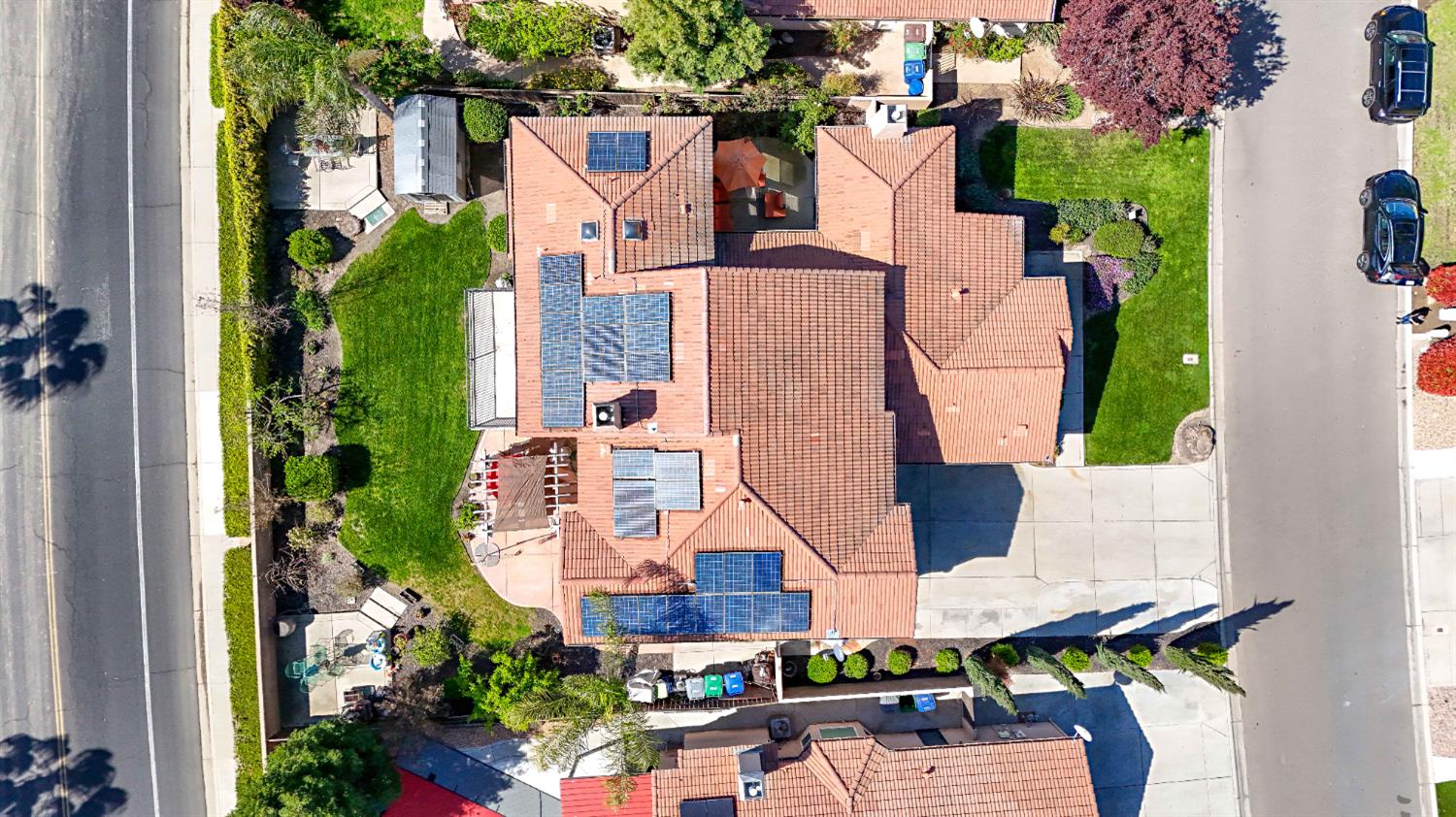 8815 Laguna, Chowchilla, CA 93610
