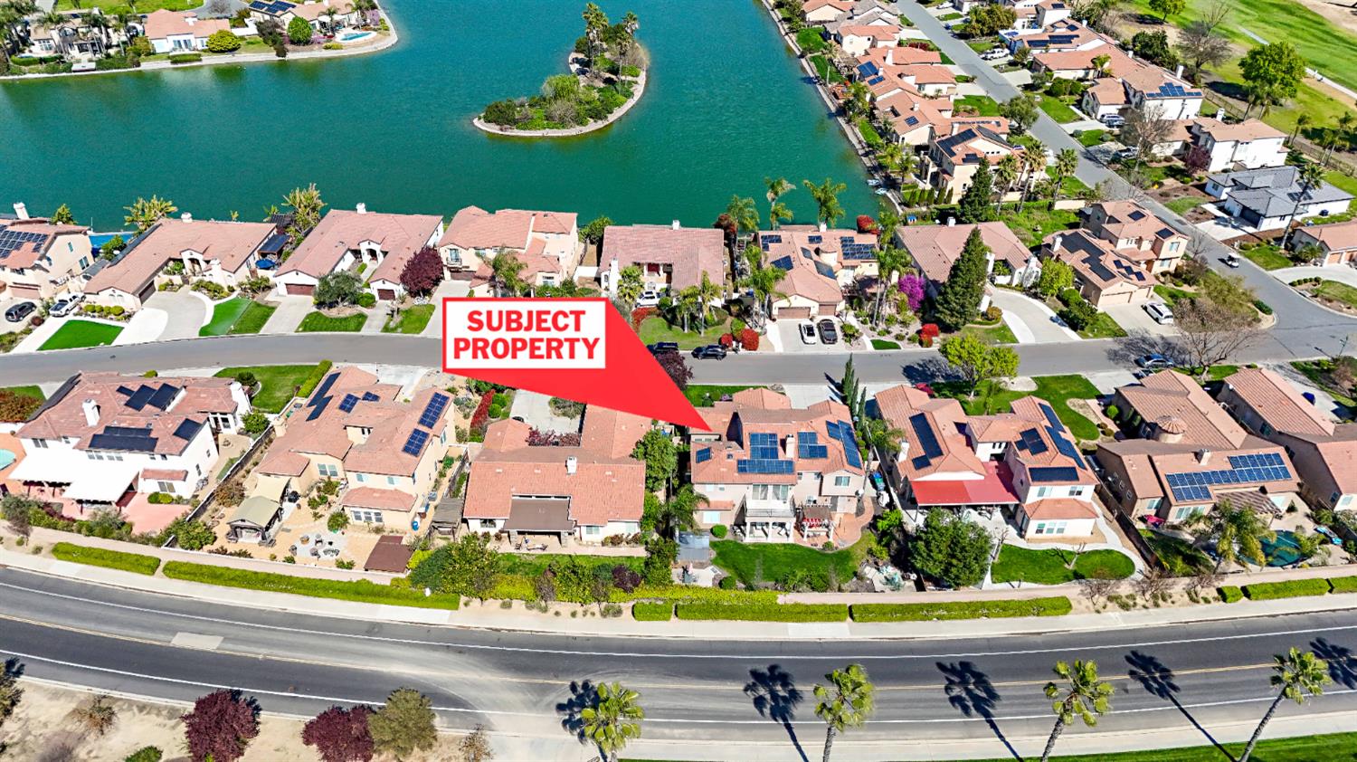 8815 Laguna, Chowchilla, CA 93610