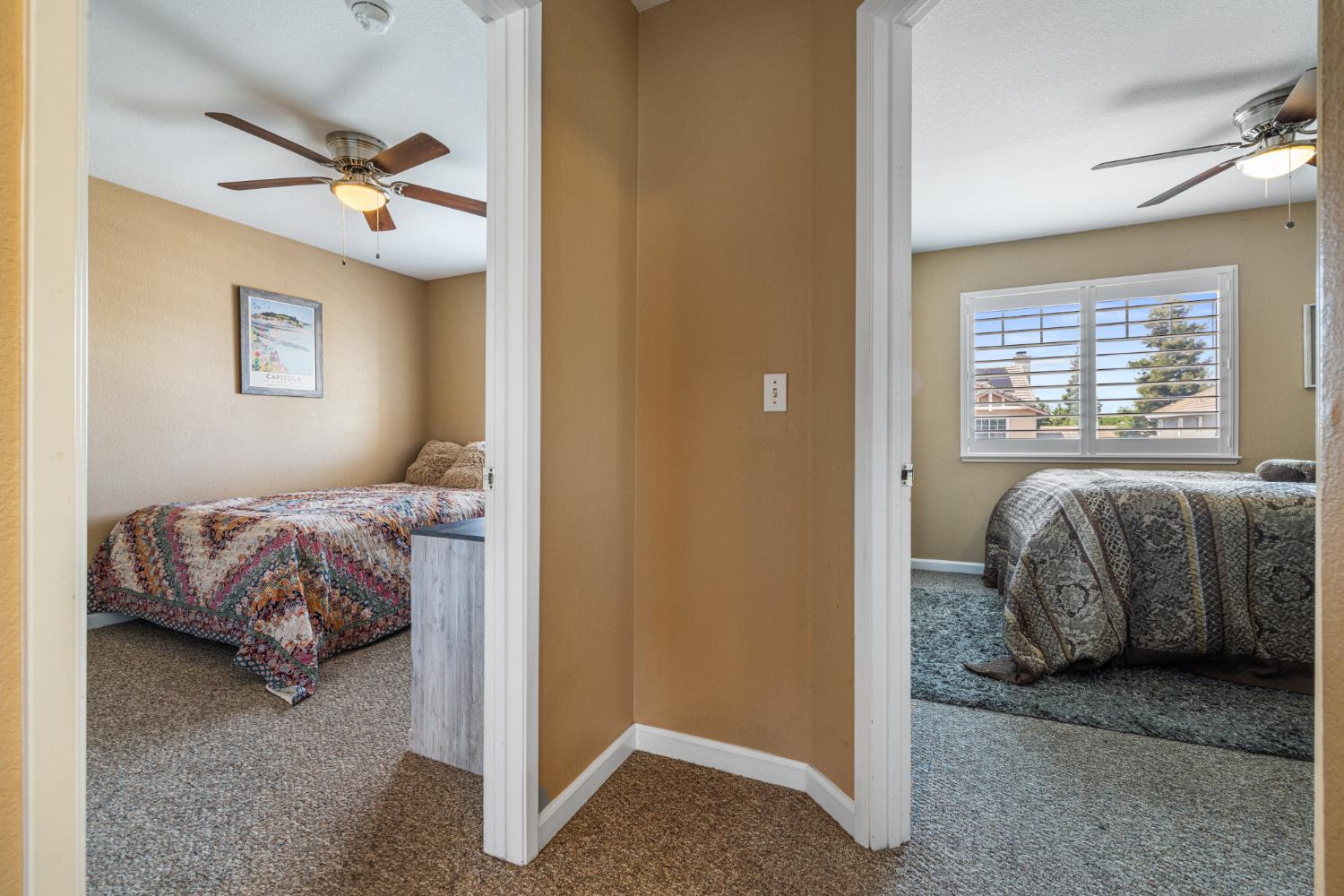 1956 Box Car Dr, Manteca, CA 95337