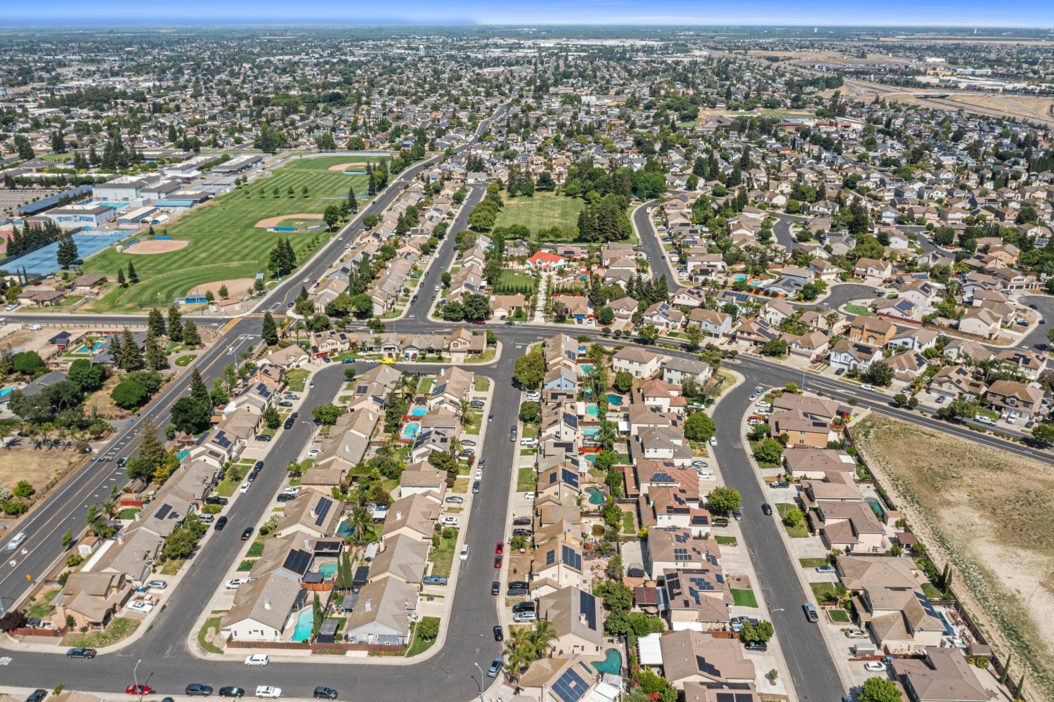 1956 Box Car Dr, Manteca, CA 95337