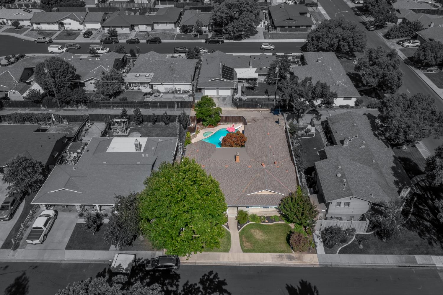 1176 La Sombra Ct, Turlock, CA 95380
