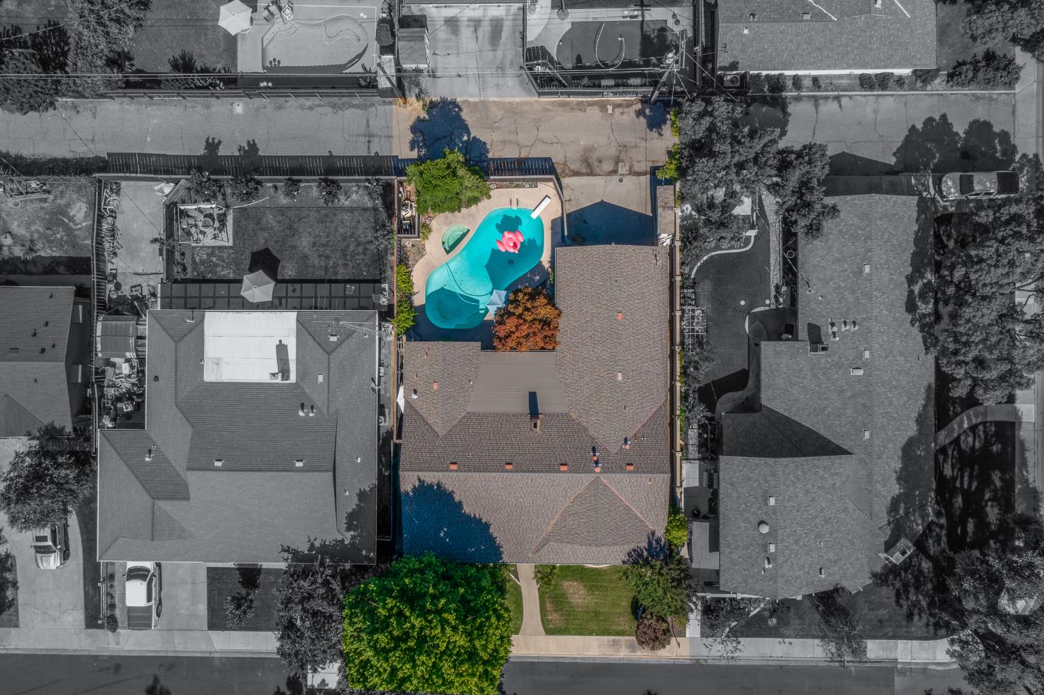 1176 La Sombra Ct, Turlock, CA 95380