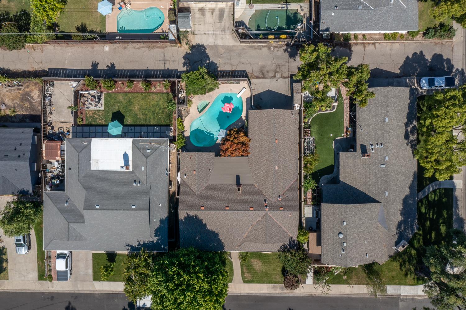 1176 La Sombra Ct, Turlock, CA 95380