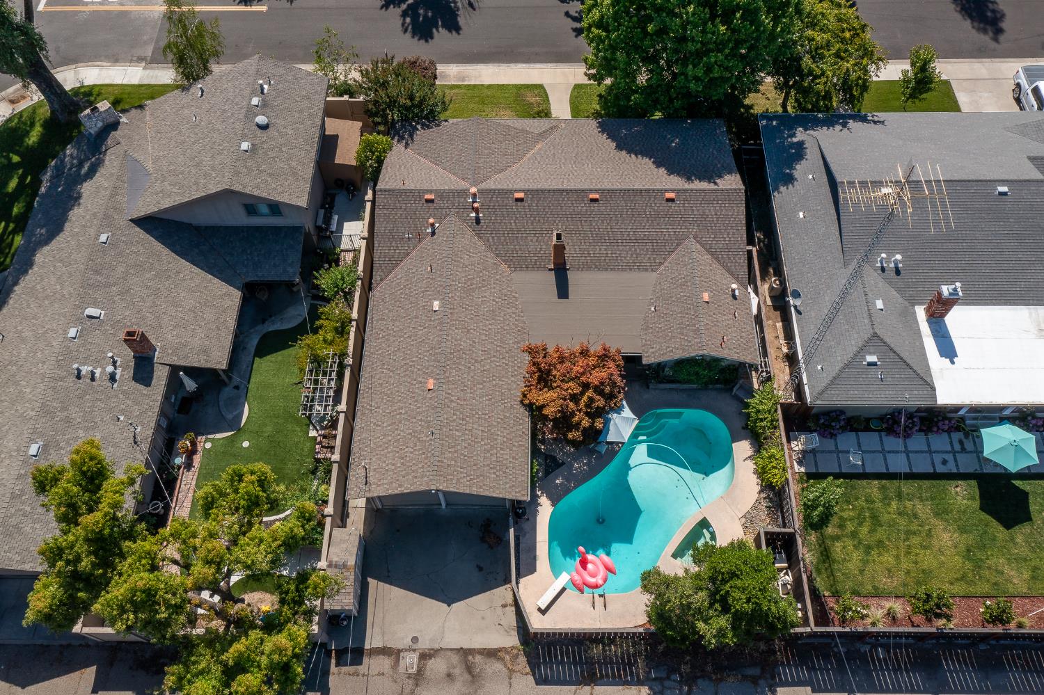 1176 La Sombra Ct, Turlock, CA 95380