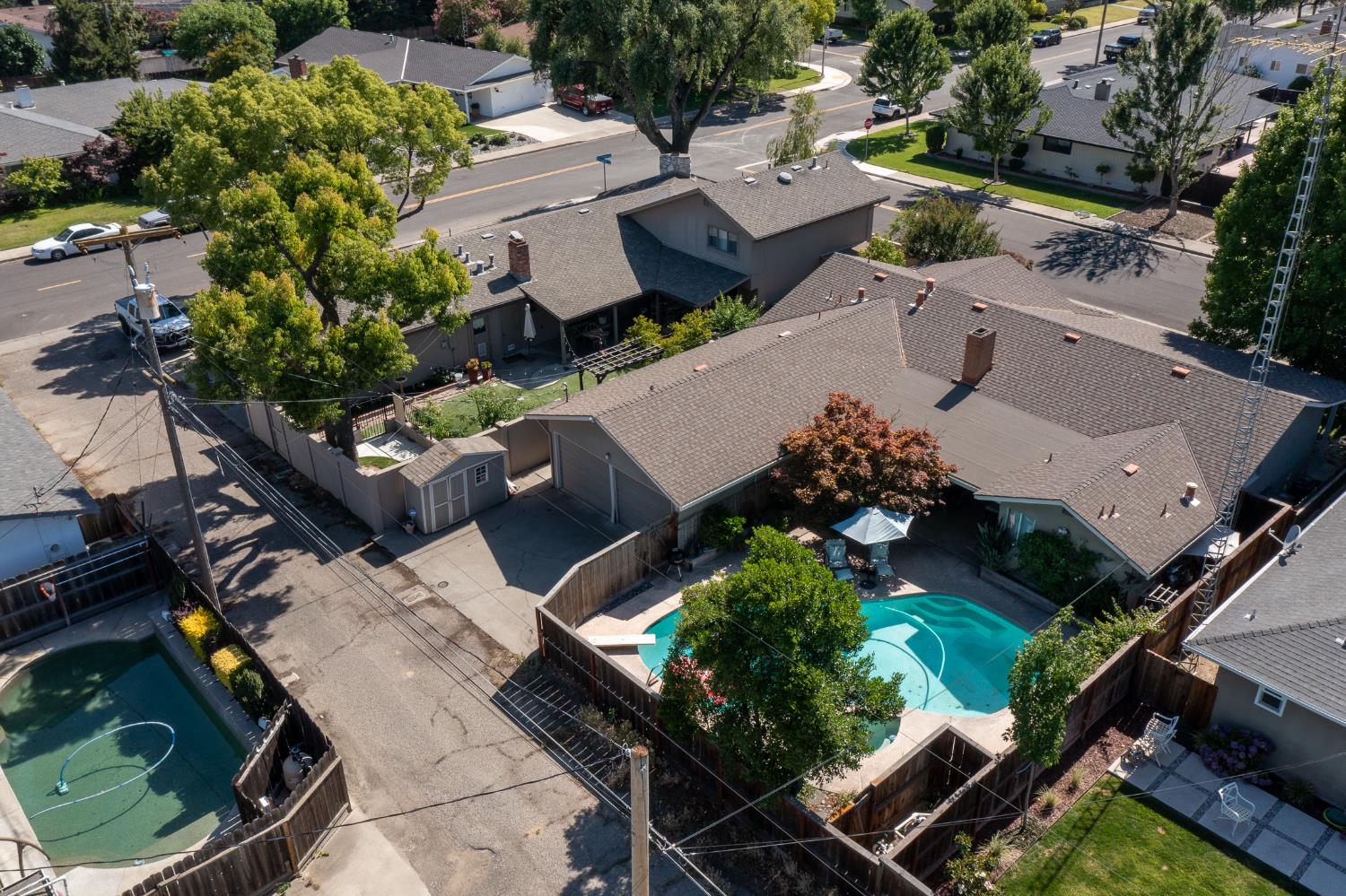 1176 La Sombra Ct, Turlock, CA 95380