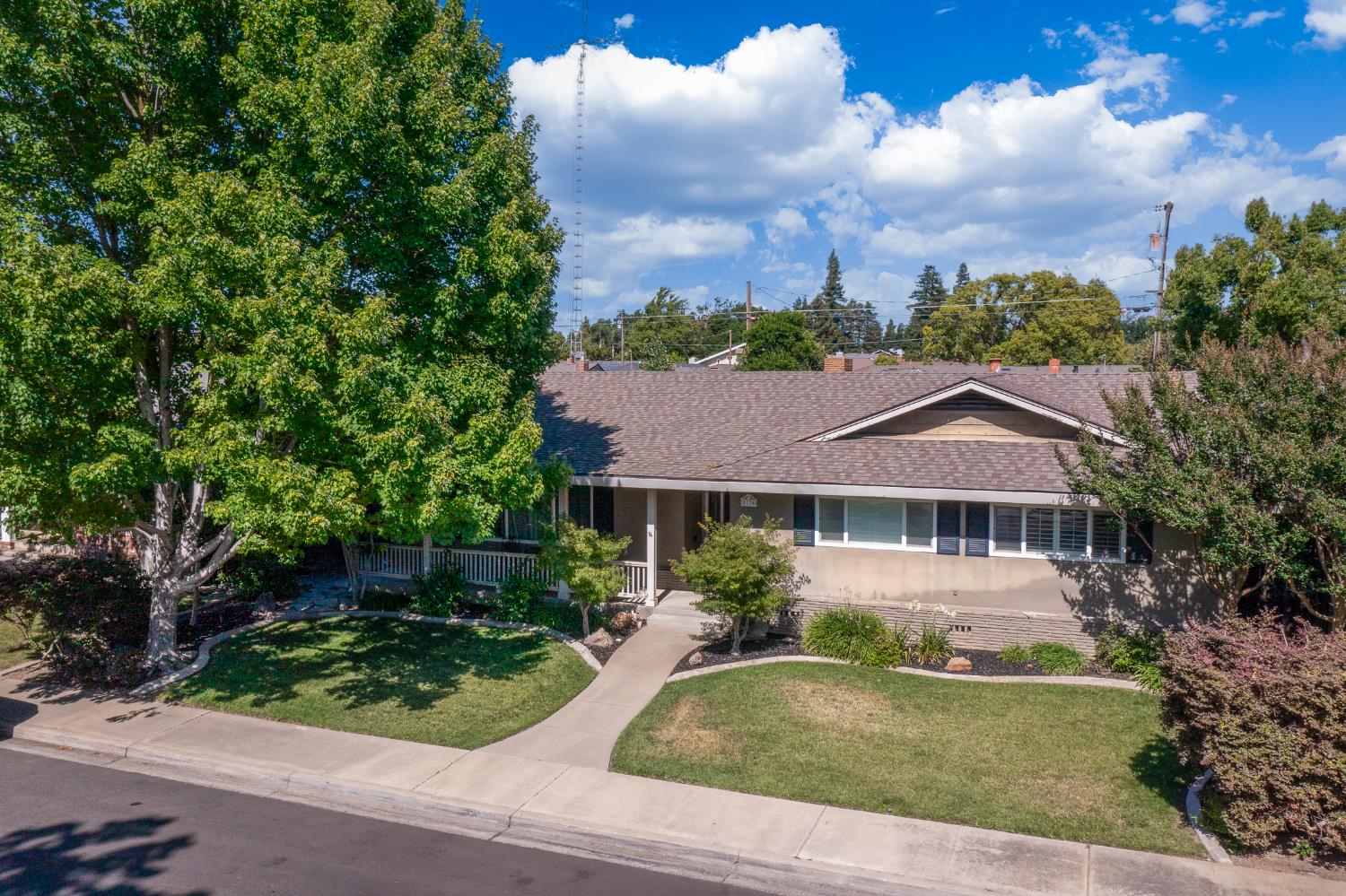1176 La Sombra Ct, Turlock, CA 95380