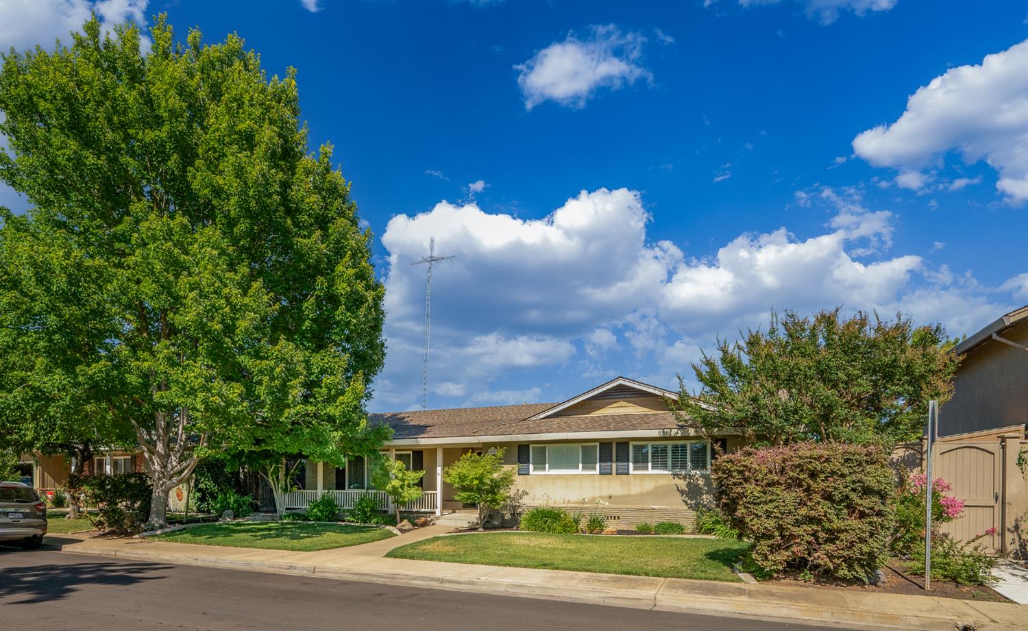 1176 La Sombra Ct, Turlock, CA 95380