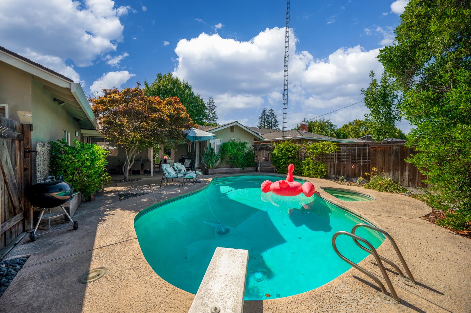 1176 La Sombra Ct, Turlock, CA 95380