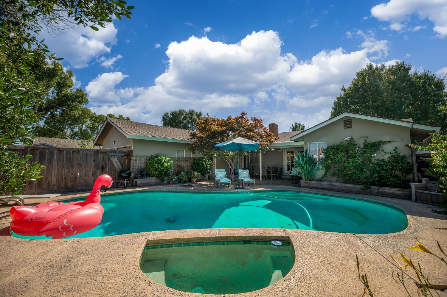 1176 La Sombra Ct, Turlock, CA 95380