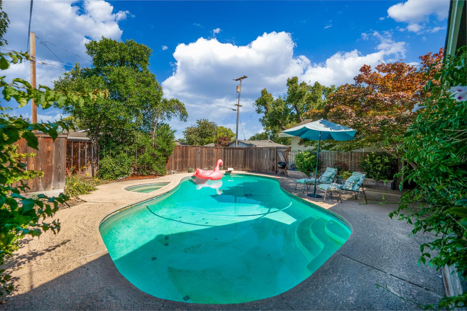 1176 La Sombra Ct, Turlock, CA 95380