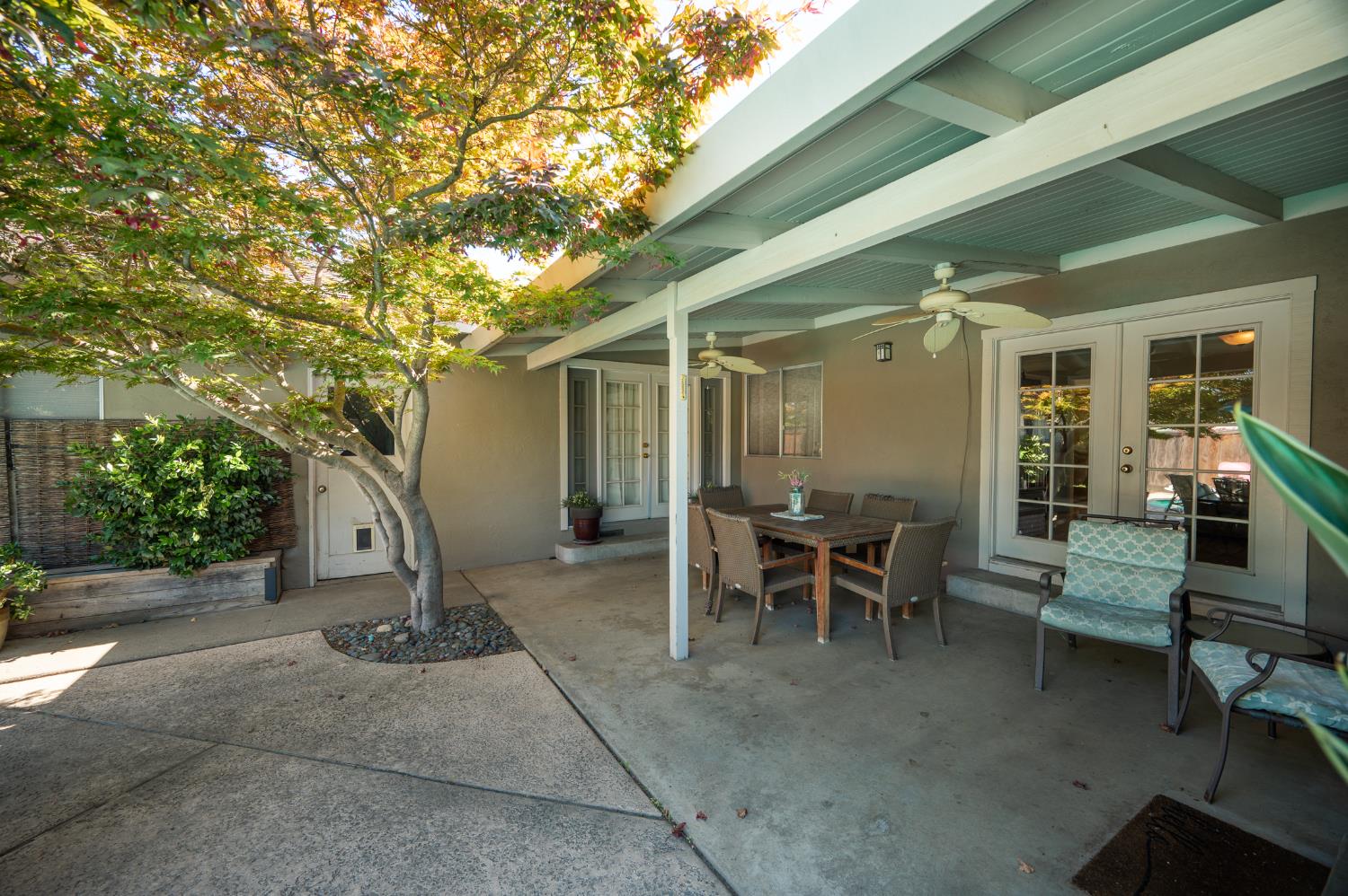 1176 La Sombra Ct, Turlock, CA 95380