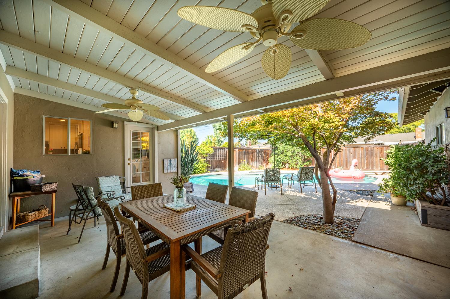 1176 La Sombra Ct, Turlock, CA 95380