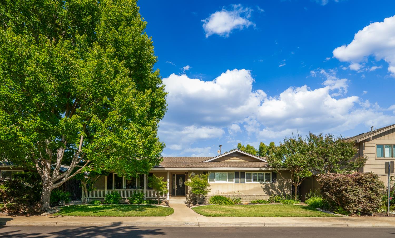 1176 La Sombra Ct, Turlock, CA 95380