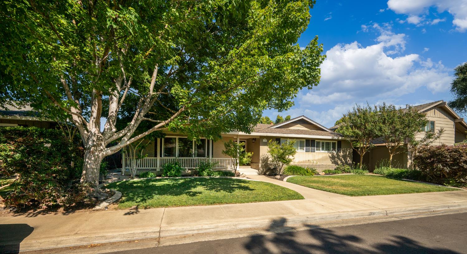 1176 La Sombra Ct, Turlock, CA 95380