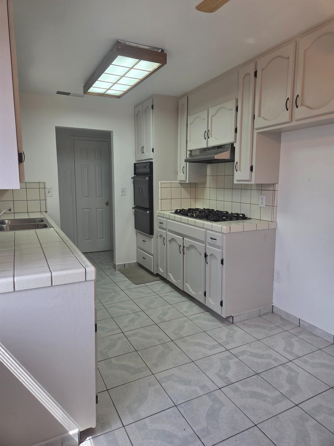 6986 California St, Winton, CA 95388