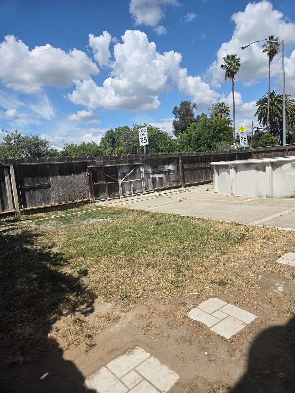 6986 California St, Winton, CA 95388