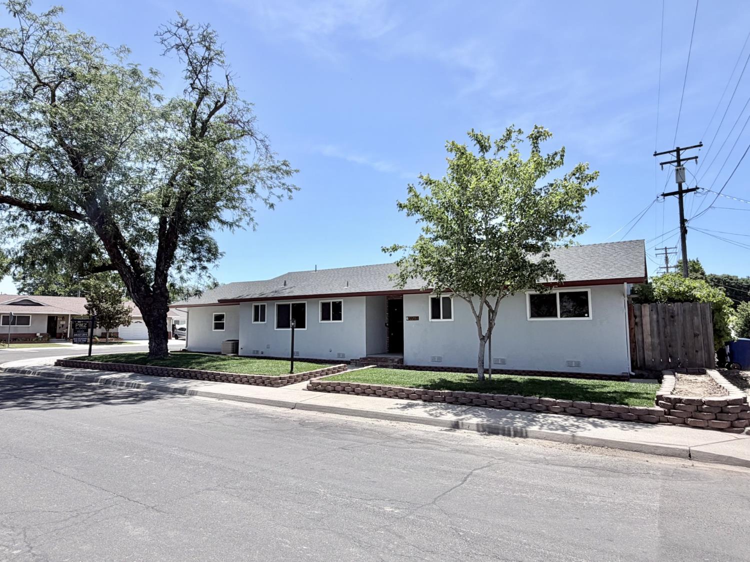 1128 Multnomah Dr, Modesto, CA 95350