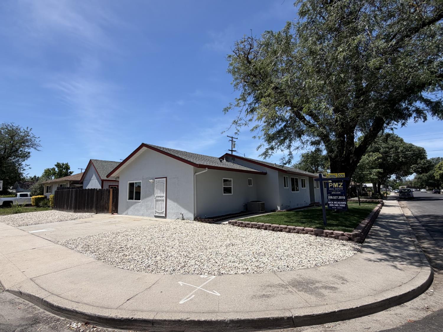 1128 Multnomah Dr, Modesto, CA 95350