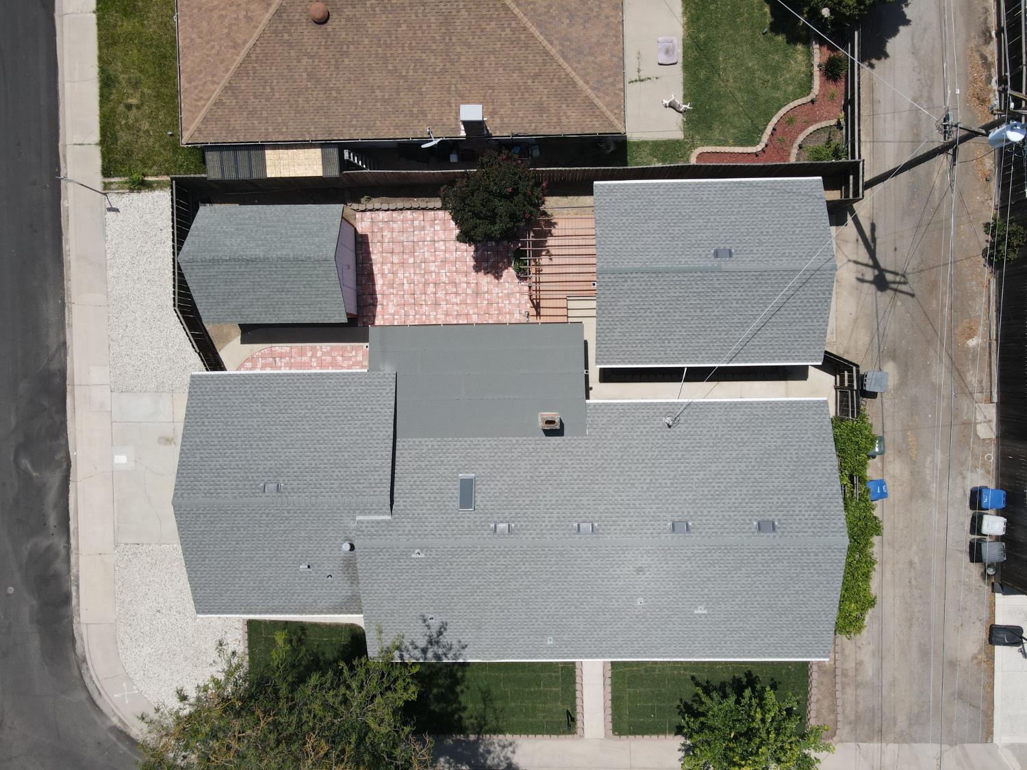 1128 Multnomah Dr, Modesto, CA 95350